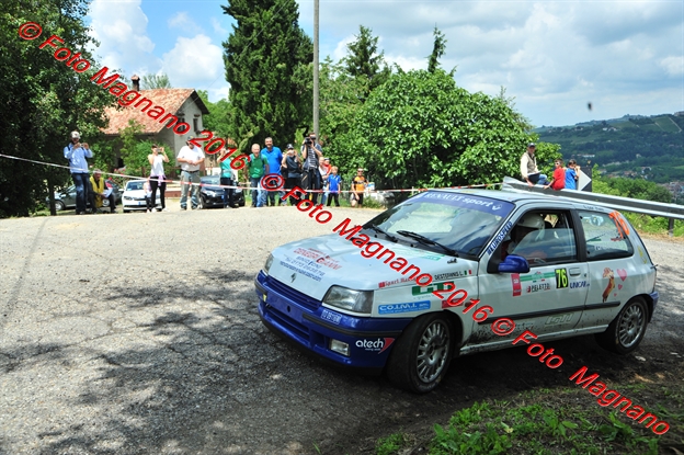 DSC_0532.JPG